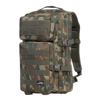 Mochila Pentagon Assault Small Camo de 35 litros