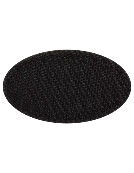 Patch JTG Multicolor 3D de Borracha Buttman