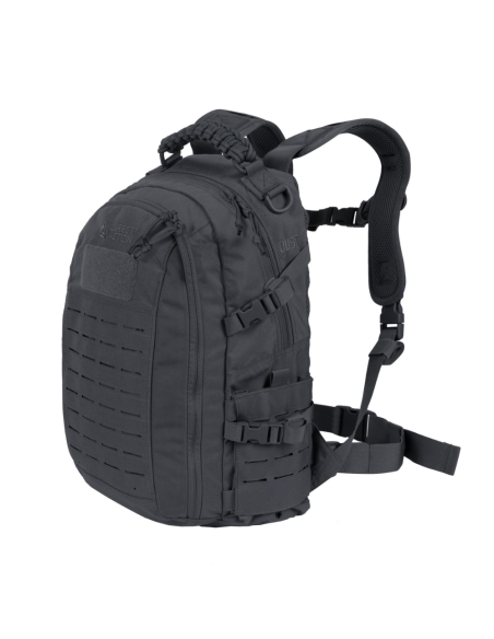 Mochila Tática Militar Direct Action Dust MK II de 20 Litros - Cinza Sombra