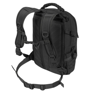 Mochila Tática Militar Direct Action Dust MK II de 20 Litros - Cinza Sombra 2