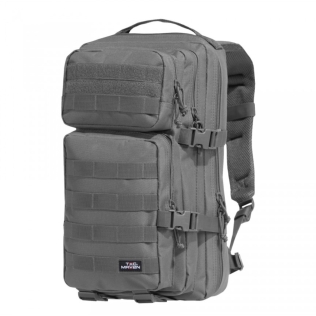Mochila Pentagon Assault...