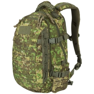 Mochila Táctica Militar...