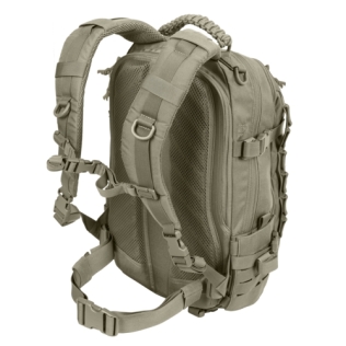 Mochila Táctica Militar... 2