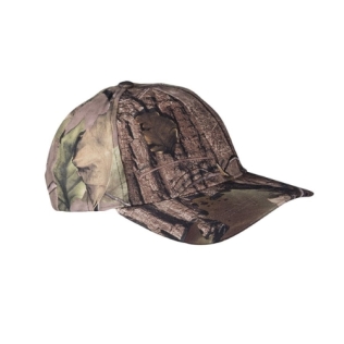 Gorra Táctica de Camuflaje...