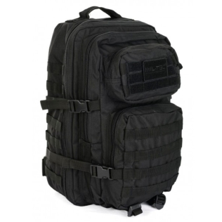 Mochila tática militar...
