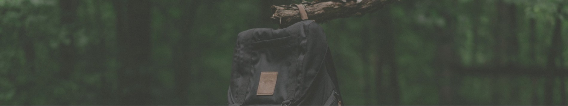 Compre Mochilas Táticas Militares Baratas | TSSM