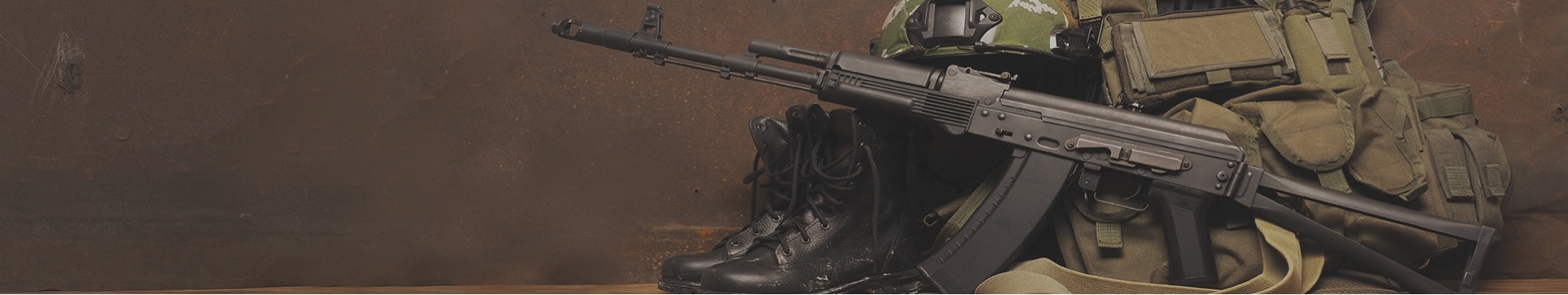 Botas Táticas | Calçado Militar | TSSM