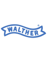 Walther