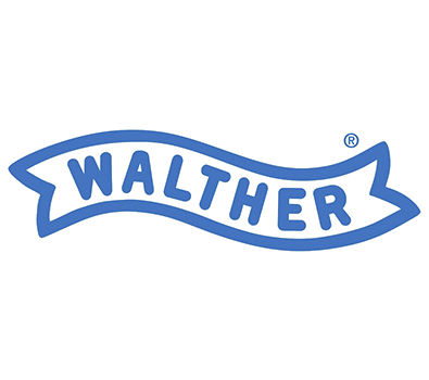 Walther