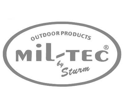MilTec