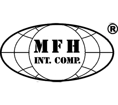 MFH