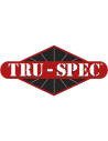 Tru Spec