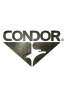 Condor
