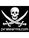 Pirate Arms
