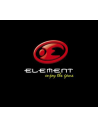 Element