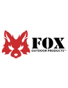 Fox Outdoor