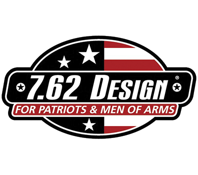 7.62 Design