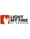 Light My Fire