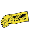 Voodoo Tactical