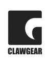 Claw Gear