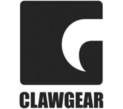 Claw Gear