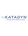 Katadyn