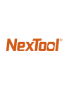 NextTool