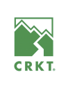CRKT