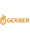 Gerber