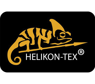 Helikon-Tex