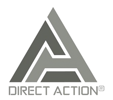 Direct Action