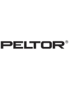 Peltor