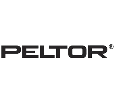 Peltor
