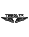 Teesar