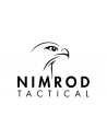 Nimrod Tactical