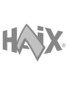 HAIX