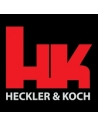 HECKLER & KOCH