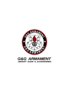 G&G ARMAMENT