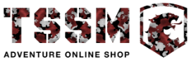 Tssm